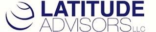 Latitude Advisors logo